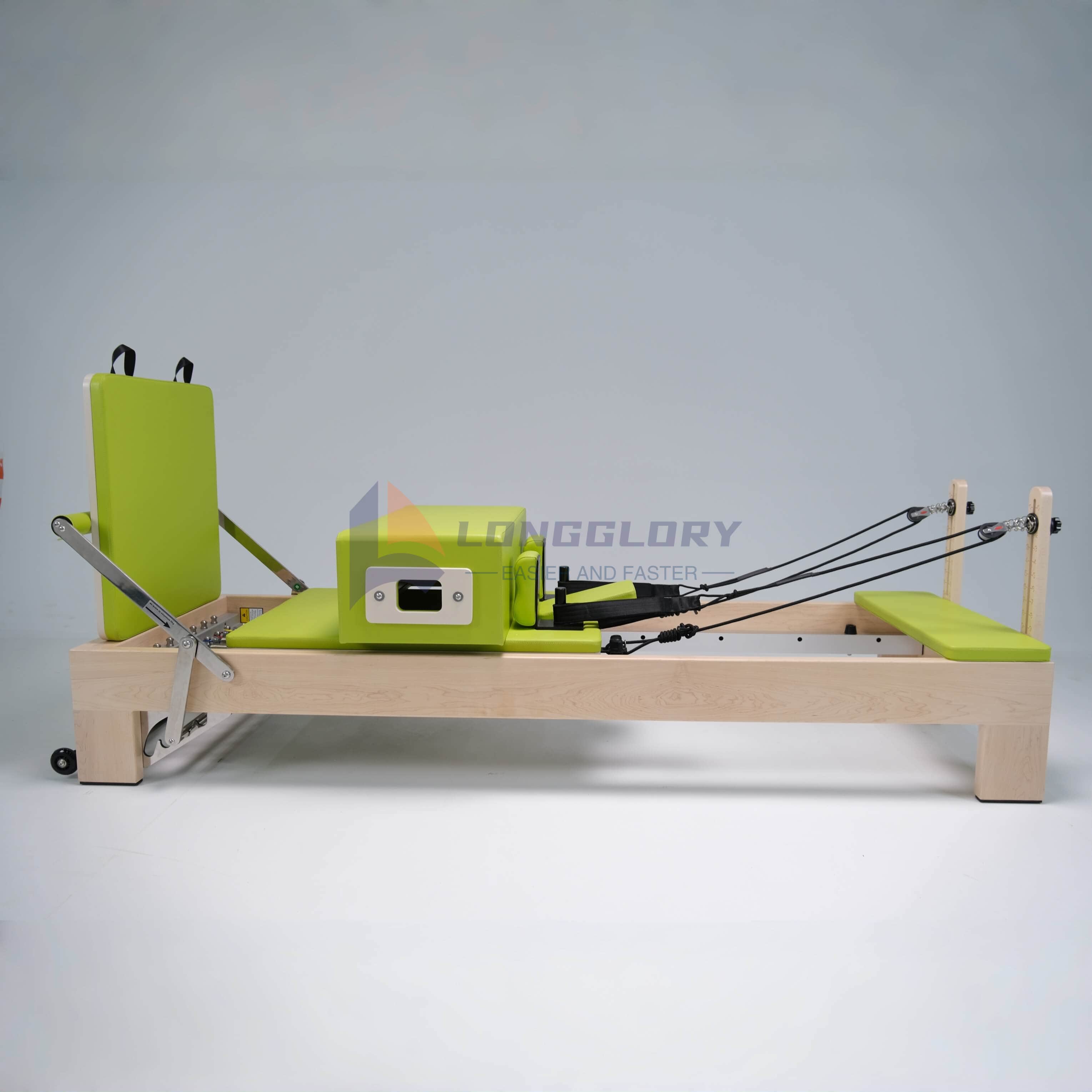 ما هي المفاهيم الخاطئة التي يجب أن نتجنبها عند ممارسة البيلاتس؟