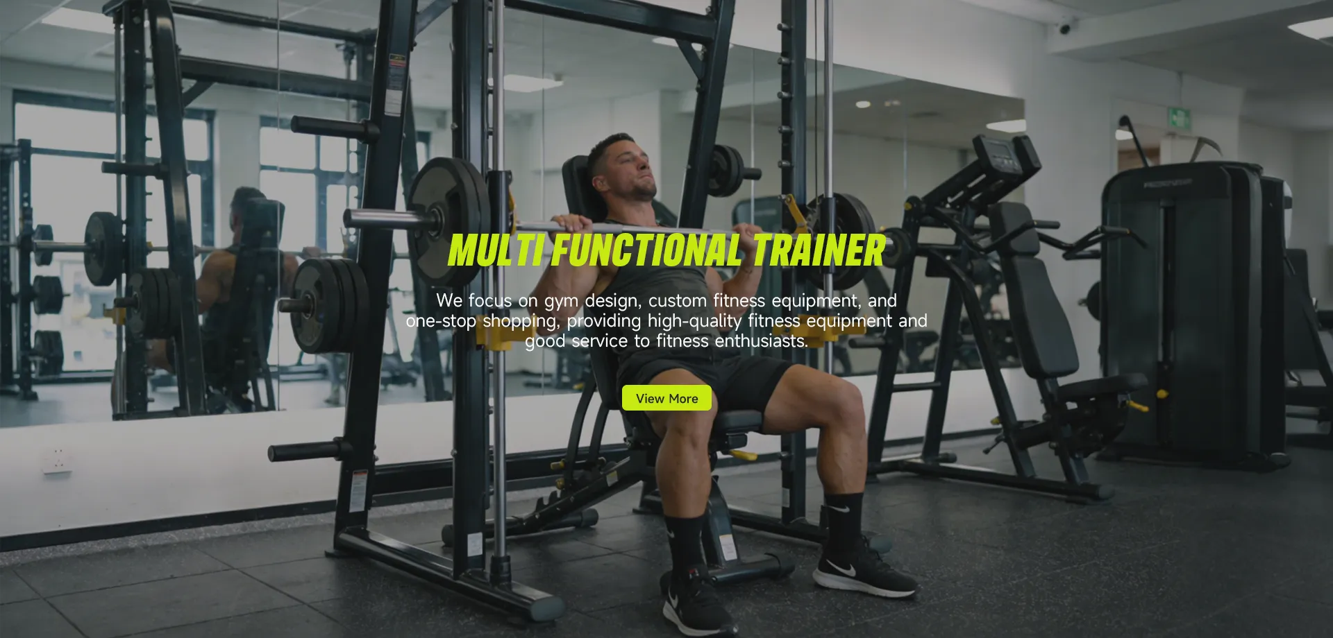 مورد آلة متعددة الوظائف