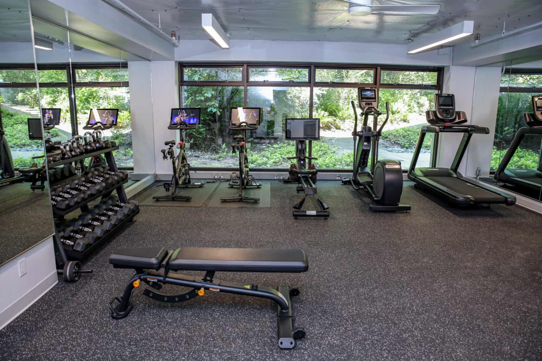 كيفية اختيار معدات القلب المناسبة؟